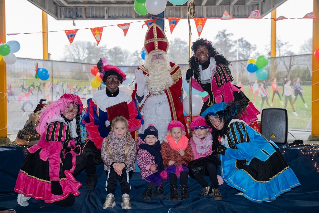 Sint 2021 B 155.jpg